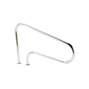 SALIDA PISCINA ANCLAJE EXTERIOR 07781 (PLETINAS) ASTRALPOOL