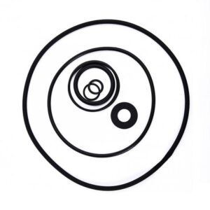 KIT O’RING BOMBA SENA 4405010403 ASTRALPOOL