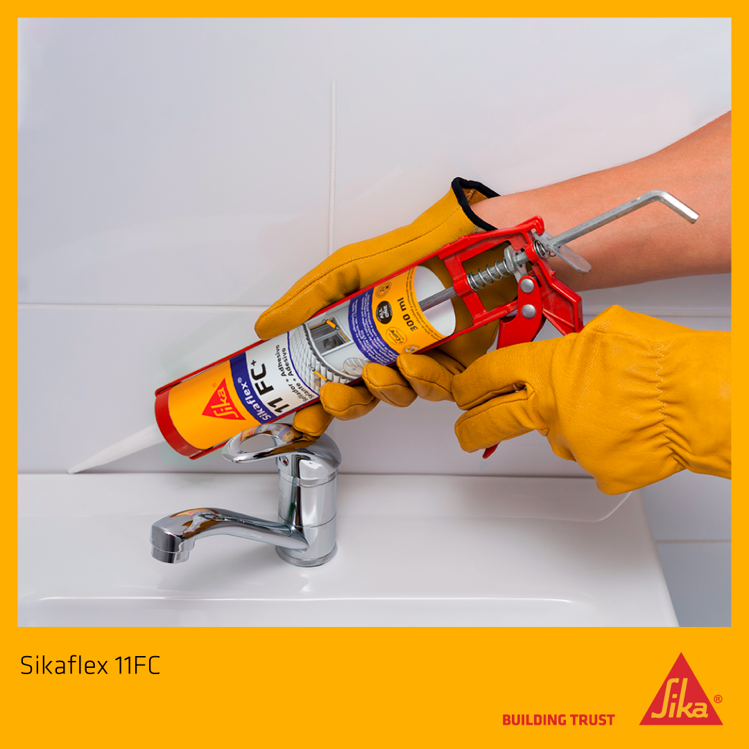 11FC GRIS 300ML - Imagen 2