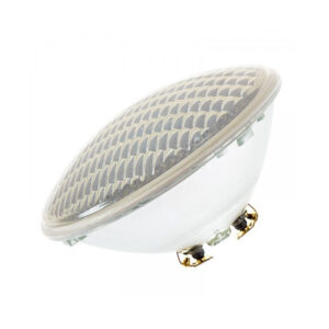 SILVIN LED PAR-56 BLANCO 18W 12V VULCANO