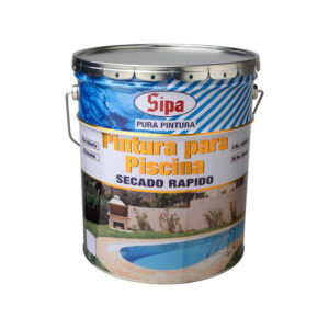 PINTURA PISCINA TINETA SIPA