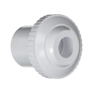 RETORNO IMPULSIÓN SP1421D 40MM HAYWARD