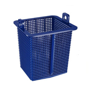 CANASTILLO BOMBA SP1600P2222