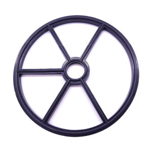 O’RING VÁLVULA SELECTORA 1½” SPX0710XD HAYWARD