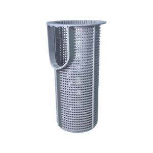 CANASTILLO BOMBA POWERLINE SPX8100M HAYWARD