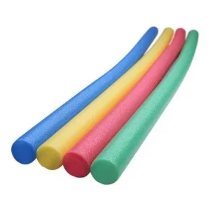 TALLARIN ESPONJA YUKON