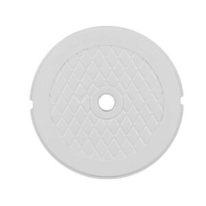 TAPA SKIMMER SP1096 HAYWARD