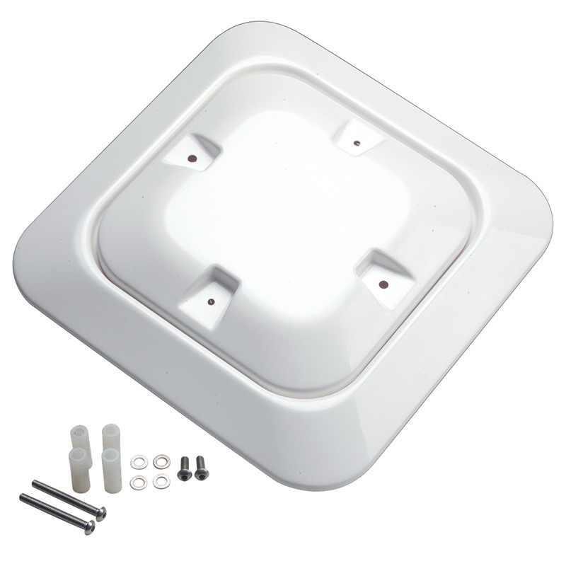 TAPA ANTIVORTEX EXTRAPLANA 25344 ASTRALPOOL