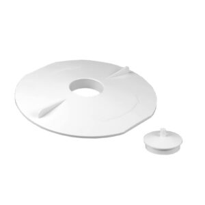 TAPA INTERMEDIA SKIMMER 00249 ASTRALPOOL