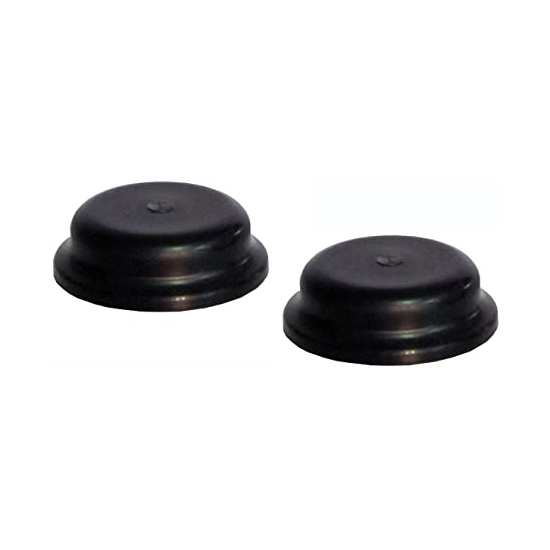 KIT PANEL SOLAR PISCINA 8 x 4 HELIOCOL - Imagen 3