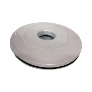 TAPA INTERMEDIA SKIMMER C/GOMA 237006 VULCANO