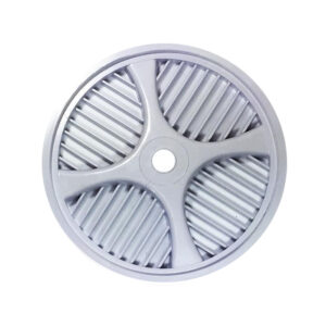 TAPA SKIMMER 237005 VULCANO