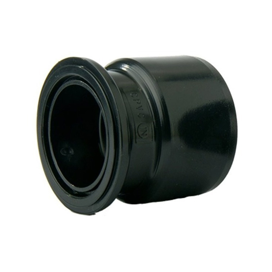 KIT PANEL SOLAR PISCINA 8 x 4 HELIOCOL - Imagen 4