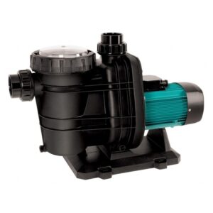 BOMBA 1,5 HP MONOFÁSICA TIFON 150 ESPA