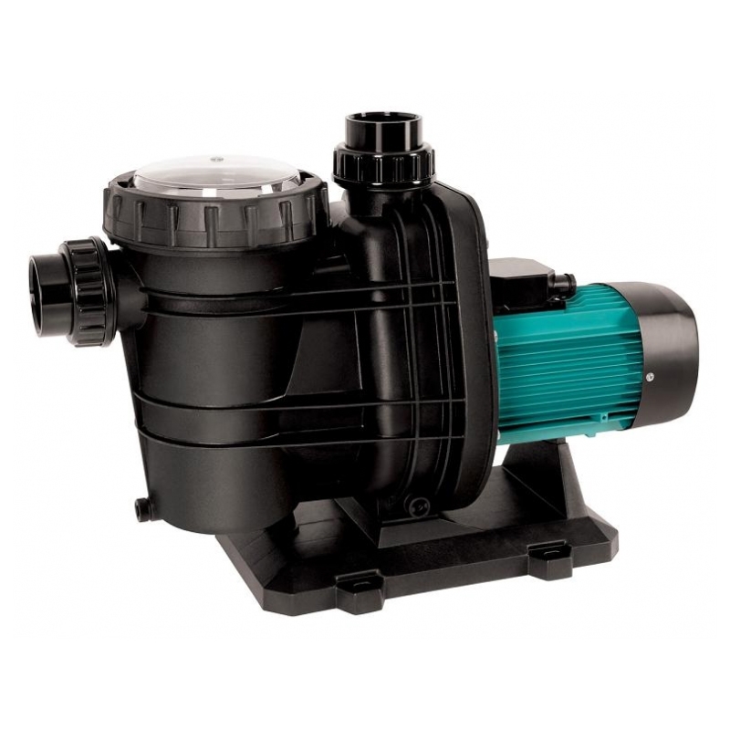 BOMBA 2 HP TRIFÁSICA TIFON 200 ESPA