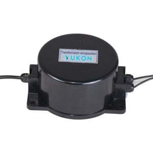 TRANSFORMADOR ENCAPSULADO 105W IP68 TRA-YUKON