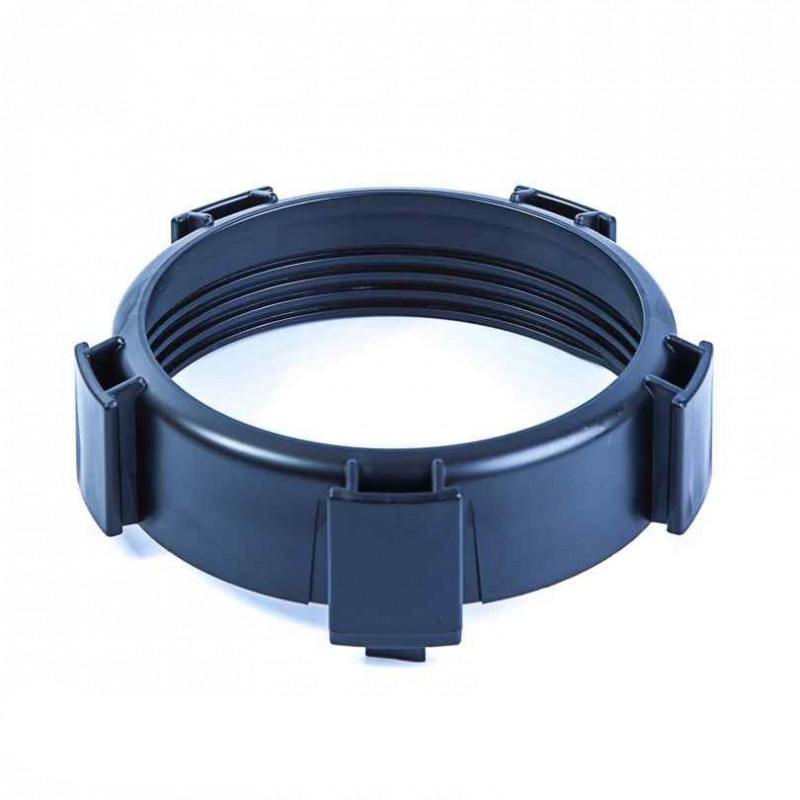 CLORADOR EN LÍNEA 24430 OFF-LINE ASTRALPOOL 3,5 KG CLORO/BROMO - Imagen 2