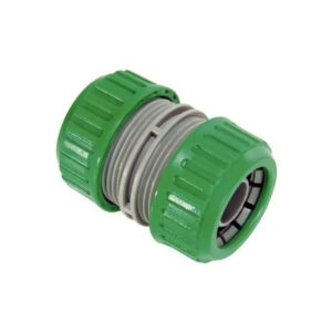 CONECTOR REPARACIÓN MANGUERA 3/4 RAINSTAR