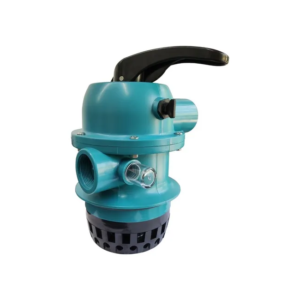 REPUESTO VALVULA TOP 149974 11/2 – ESPA