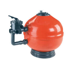 FILTRO VESUBIO D750 ASTRALPOOL 22M3/H