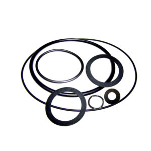 KIT O’RING BOMBA VICTORIA 4405010103 ASTRALPOOL