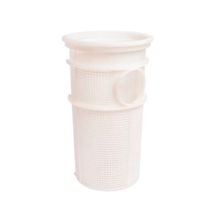 CANASTILLO BOMBA WINNER 1.5HP VULCANO