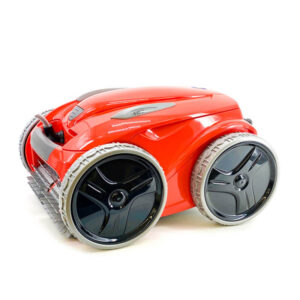ROBOT LIMPIA PISCINAS ZODIAC VORTEX FR 5200 4WD